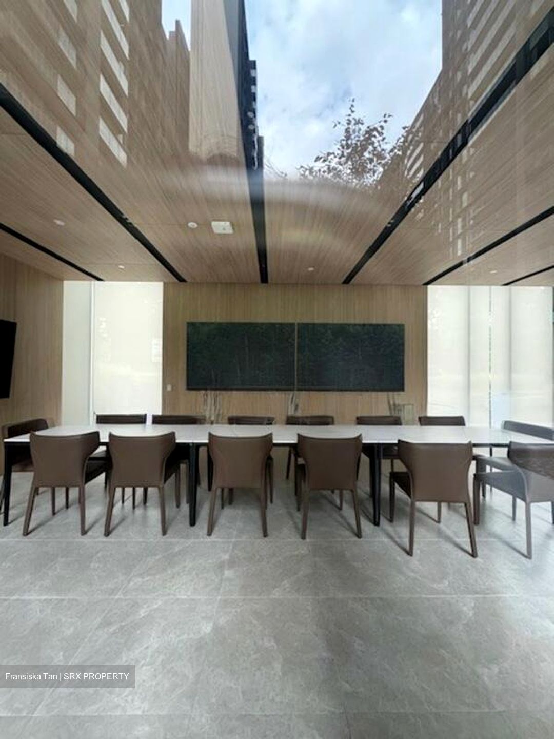 Tembusu Grand (D15), Condominium #522846741